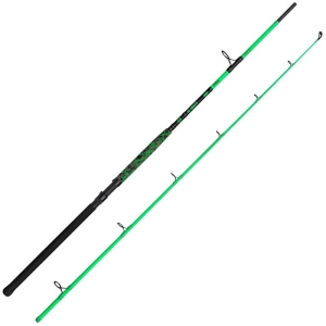 MadCat Uv Series Allround 2,85m 100-250g 2cz S