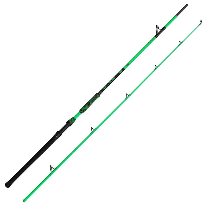 MadCat Uv Series 2,90m 100-250g 2cz S.jpg