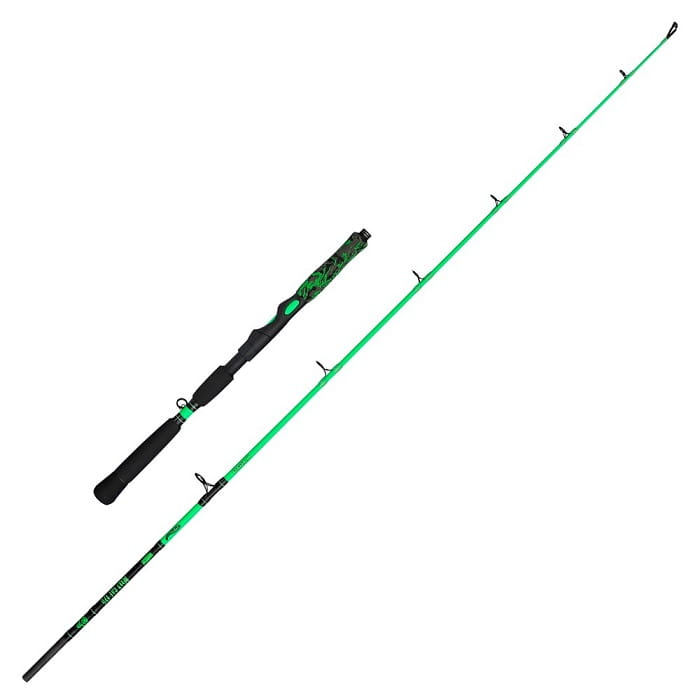 MadCat Uv Series Belly Cat 1,70m 50-150g 1+1cz.jpg