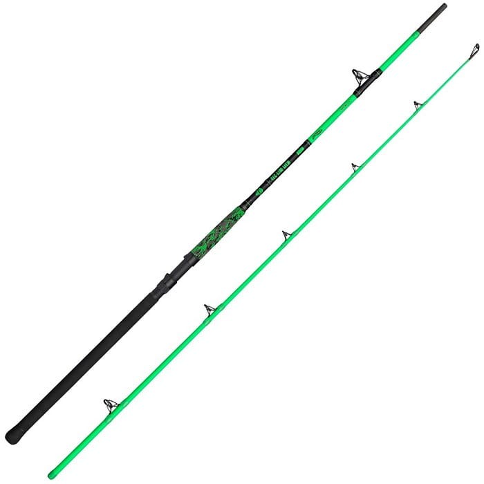 MadCat Uv Series Heavy Duty 2,70m 200-300g 2cz S.jpg