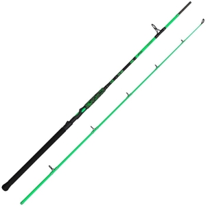 MadCat Uv Series 2,40m 40-150g 2cz S