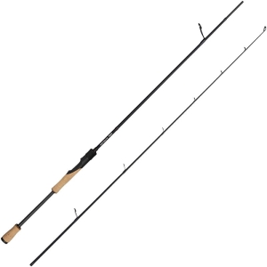 Dam Intenze 2 2,44m 10-42g 2cz Spinning