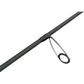 Dam Microflex 2 2,51m 2-10g 2cz S4.jpg
