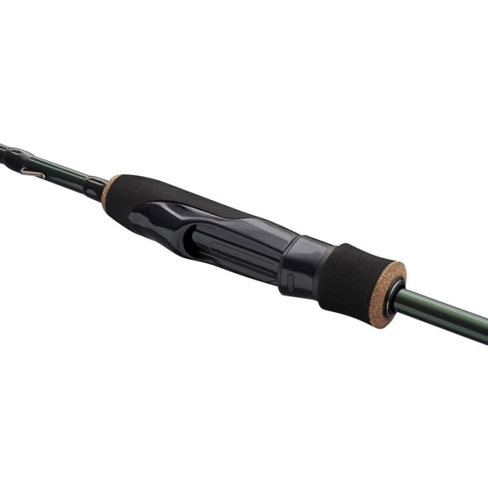 /environment/cache/images/productGfx_146474_700_700/Dam-Microflex-2-2%2C30m-2-10g-2cz-Spinning6.jpg