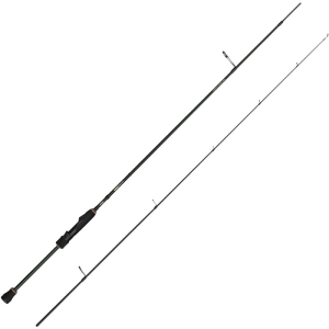Dam Microflex 2 1,90m 2-10g 2cz Spinning