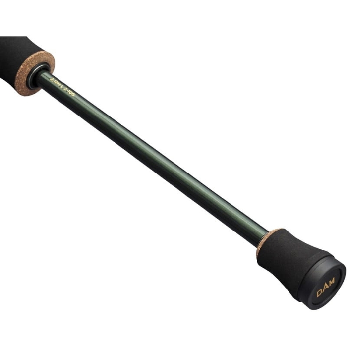 /environment/cache/images/productGfx_146488_700_700/Dam-Microflex-2-2%2C30m-2-10g-2cz-Spinning8.jpg