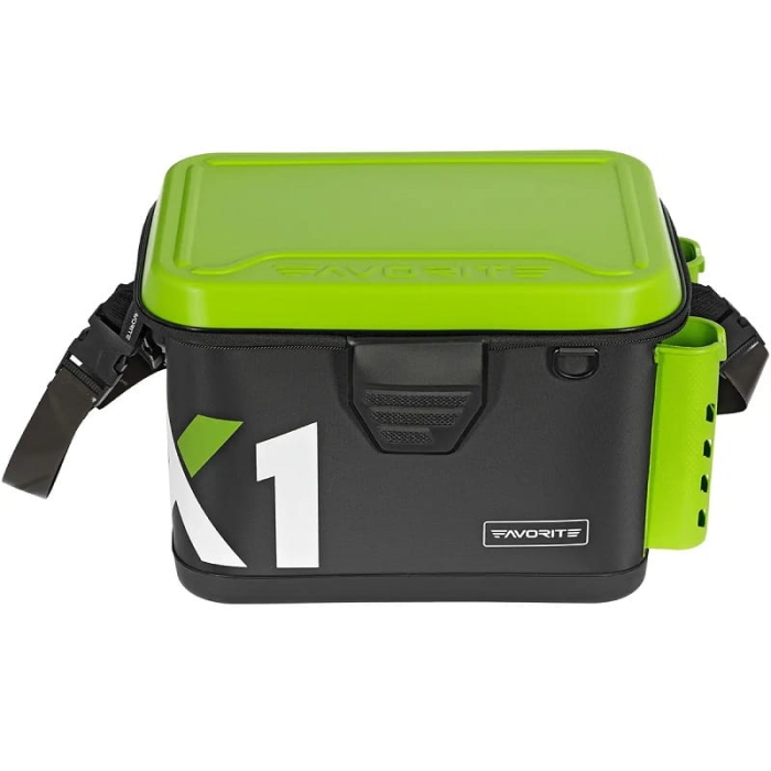 Favorite Torba Tackle Bakkan X1 BKN.1-20M 20L blac1.jpg