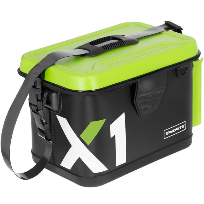 /environment/cache/images/productGfx_146644_700_700/Favorite-Torba-Tackle-Bakkan-X1-BKN.1-20M-20L-blac.jpg