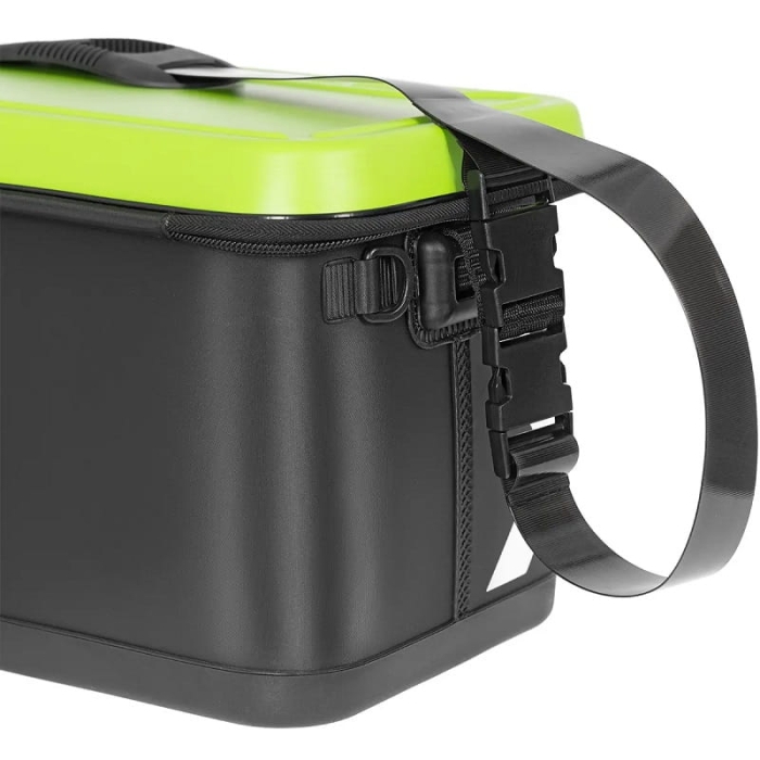 /environment/cache/images/productGfx_146647_700_700/Favorite-Torba-Tackle-Bakkan-X1-BKN.1-20M-20L-blac6.jpg