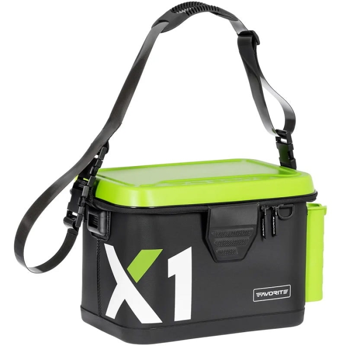 /environment/cache/images/productGfx_146648_700_700/Favorite-Torba-Tackle-Bakkan-X1-BKN.1-20M-20L-blac7.jpg