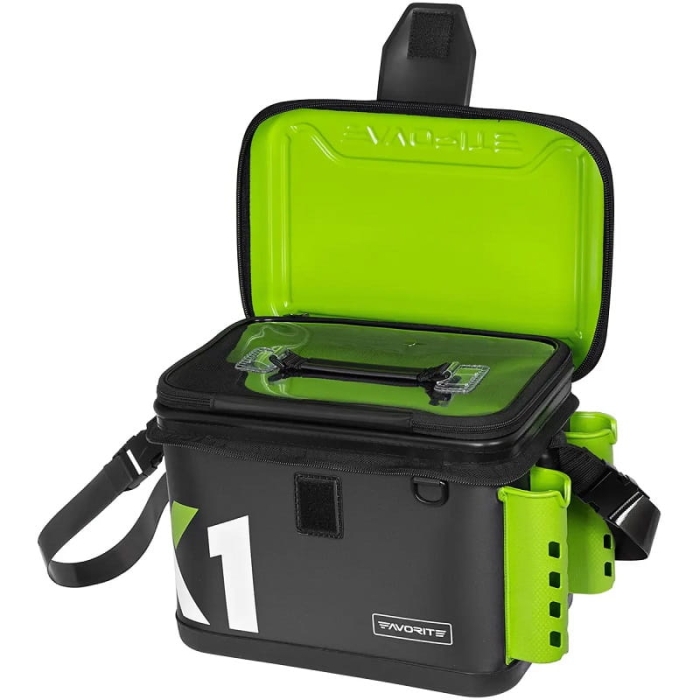 /environment/cache/images/productGfx_146649_700_700/Favorite-Torba-Tackle-Bakkan-X1-BKN.1-20M-20L-blac9.jpg