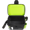 Favorite Torba Tackle Bakkan X1 BKN.1-20M 20L blac8.jpg