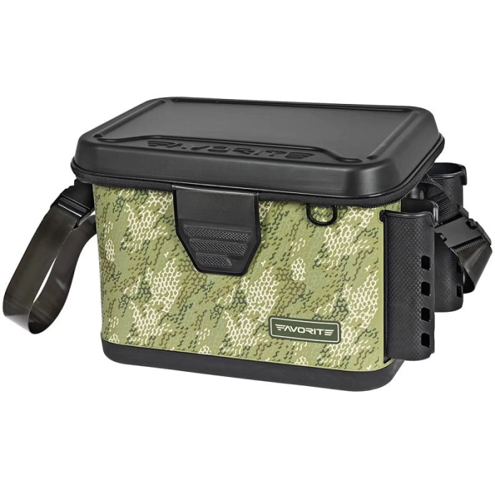 /environment/cache/images/productGfx_146652_700_700/Favorite-Torba-Tackle-Bakkan-BKN.1-20M-20L-khaki.jpg