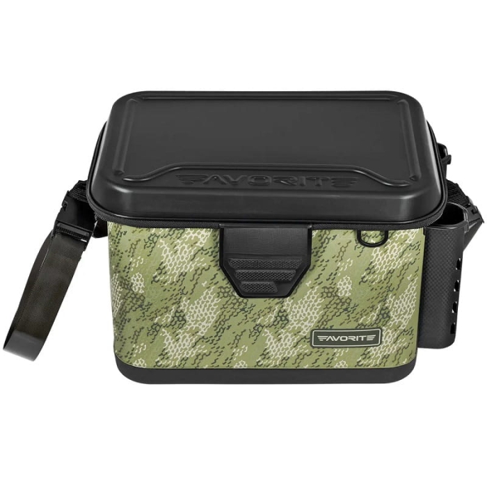 /environment/cache/images/productGfx_146653_700_700/Favorite-Torba-Tackle-Bakkan-BKN.1-20M-20L-khaki1.jpg