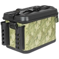 Favorite Torba Tackle Bakkan BKN.1-20M 20L khaki3.jpg