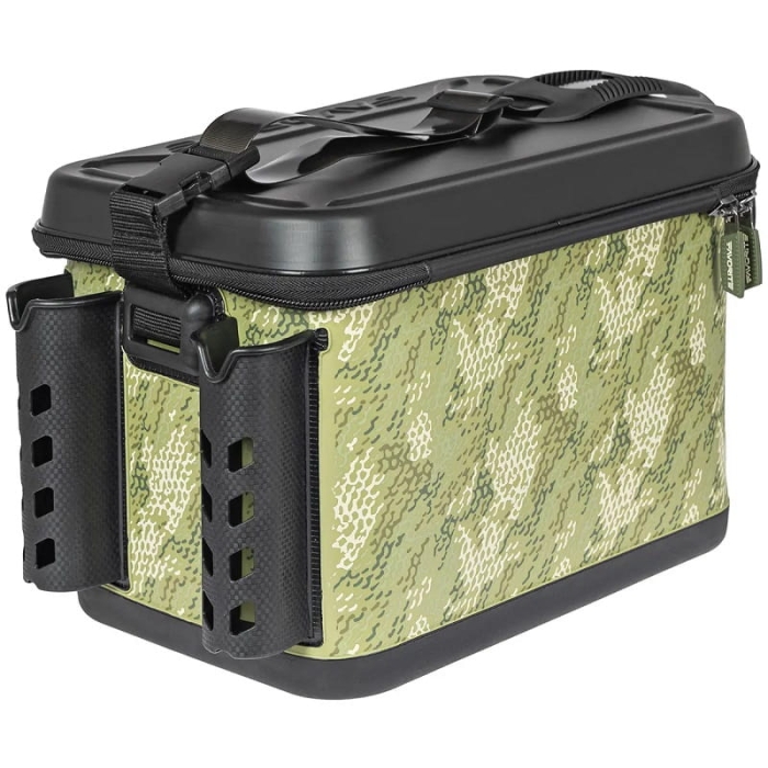 /environment/cache/images/productGfx_146654_700_700/Favorite-Torba-Tackle-Bakkan-BKN.1-20M-20L-khaki3.jpg