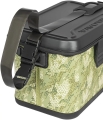 Favorite Torba Tackle Bakkan BKN.1-20M 20L khaki5.jpg