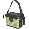 Favorite Torba Tackle Bakkan BKN.1-20M 20L khaki6.jpg