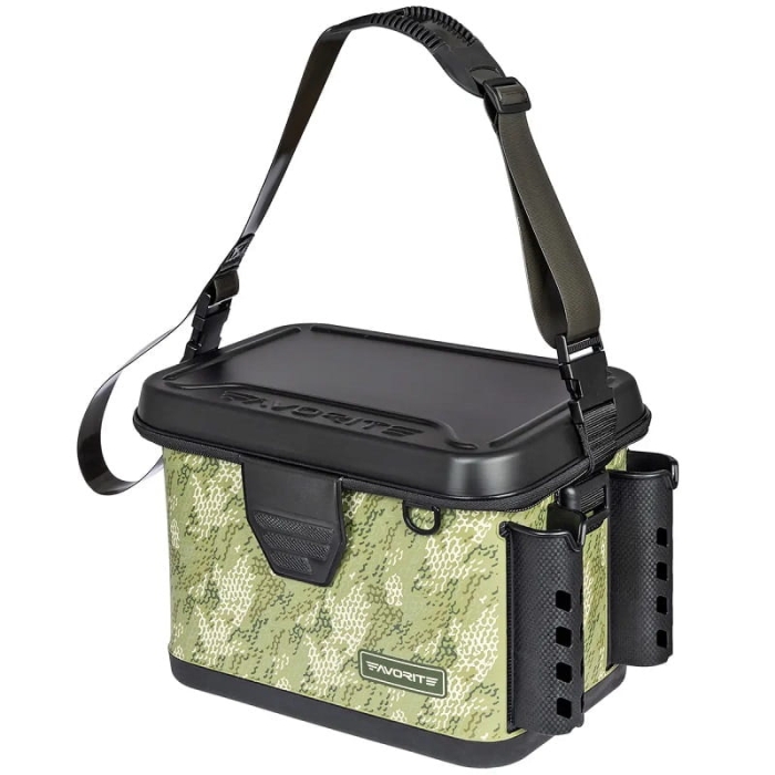 /environment/cache/images/productGfx_146657_700_700/Favorite-Torba-Tackle-Bakkan-BKN.1-20M-20L-khaki6.jpg