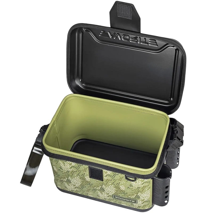 /environment/cache/images/productGfx_146658_700_700/Favorite-Torba-Tackle-Bakkan-BKN.1-20M-20L-khaki65.jpg