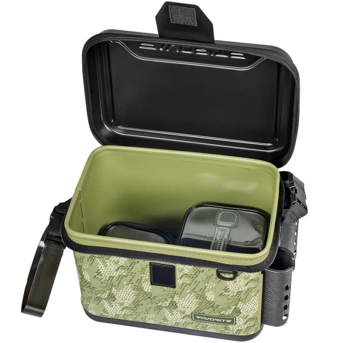 /environment/cache/images/productGfx_146659_700_700/Favorite-Torba-Tackle-Bakkan-BKN.1-20M-20L-khaki8.jpg