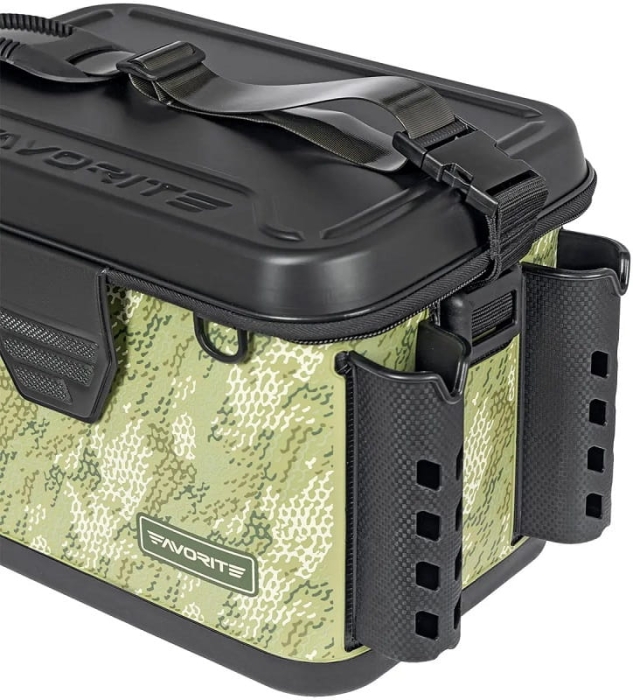 /environment/cache/images/productGfx_146661_700_700/Favorite-Torba-Tackle-Bakkan-BKN.1-20M-20L-khaki4.jpg