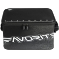 Favorite Torba Folding Bakkan 34L black1.jpg