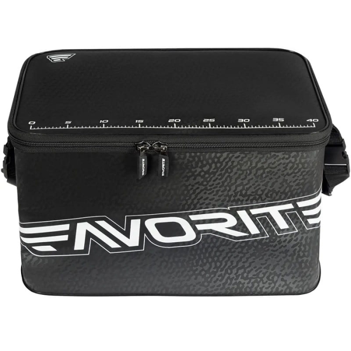 /environment/cache/images/productGfx_146677_700_700/Favorite-Torba-Folding-Bakkan-34L-black1.jpg
