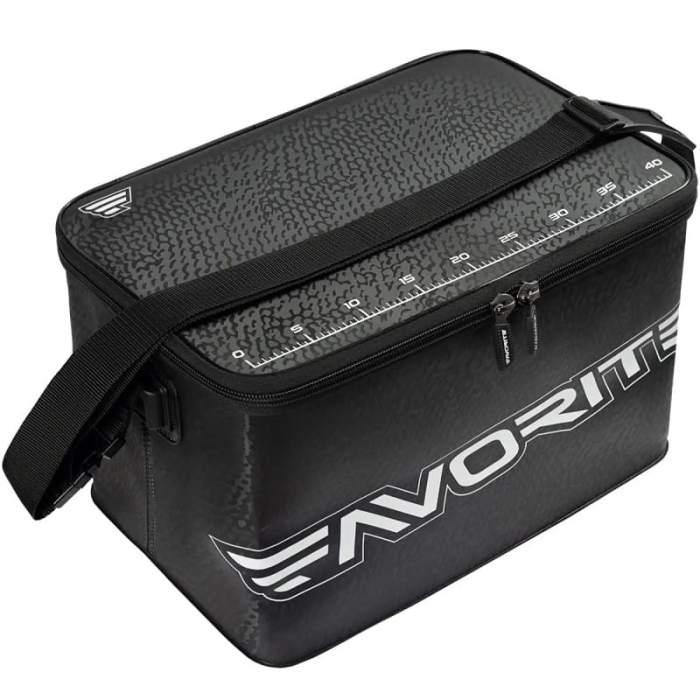 /environment/cache/images/productGfx_146678_700_700/Favorite-Torba-Folding-Bakkan-34L-black2.jpg