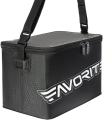 Favorite Torba Folding Bakkan 34L black3.jpg