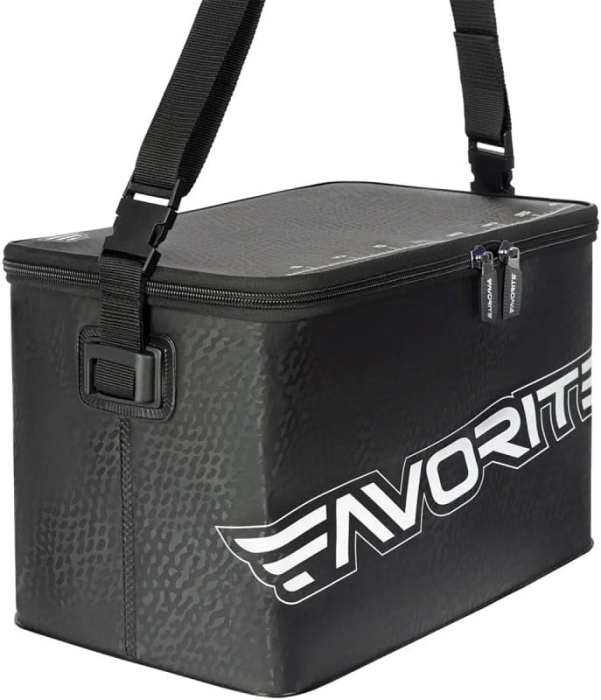 /environment/cache/images/productGfx_146679_700_700/Favorite-Torba-Folding-Bakkan-34L-black3.jpg