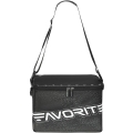 Favorite Torba Folding Bakkan 34L black5.jpg