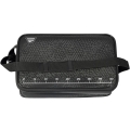 Favorite Torba Folding Bakkan 34L black4.jpg