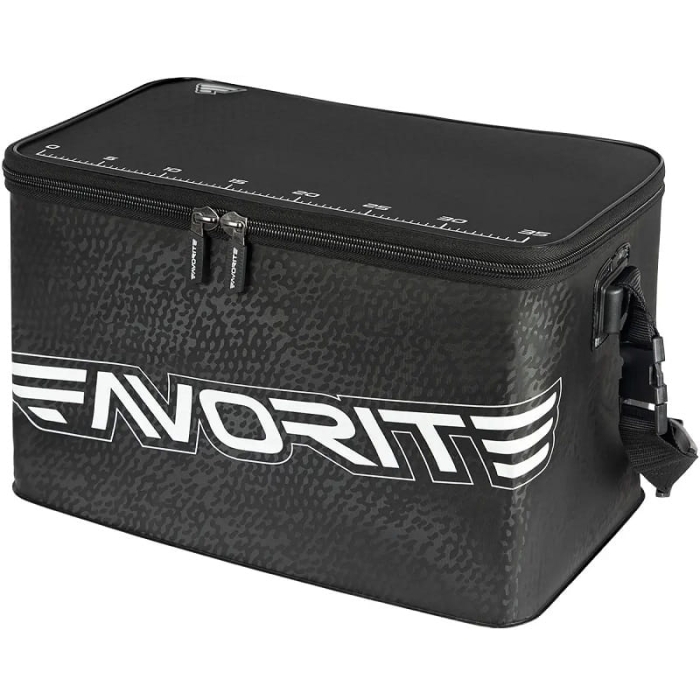 /environment/cache/images/productGfx_146682_700_700/Favorite-Torba-Folding-Bakkan-26L-black.jpg