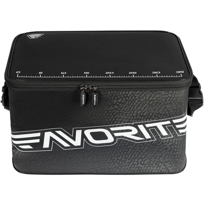 /environment/cache/images/productGfx_146683_700_700/Favorite-Torba-Folding-Bakkan-26L-black1.jpg