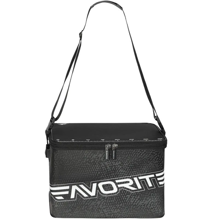 /environment/cache/images/productGfx_146686_700_700/Favorite-Torba-Folding-Bakkan-26L-black5.jpg