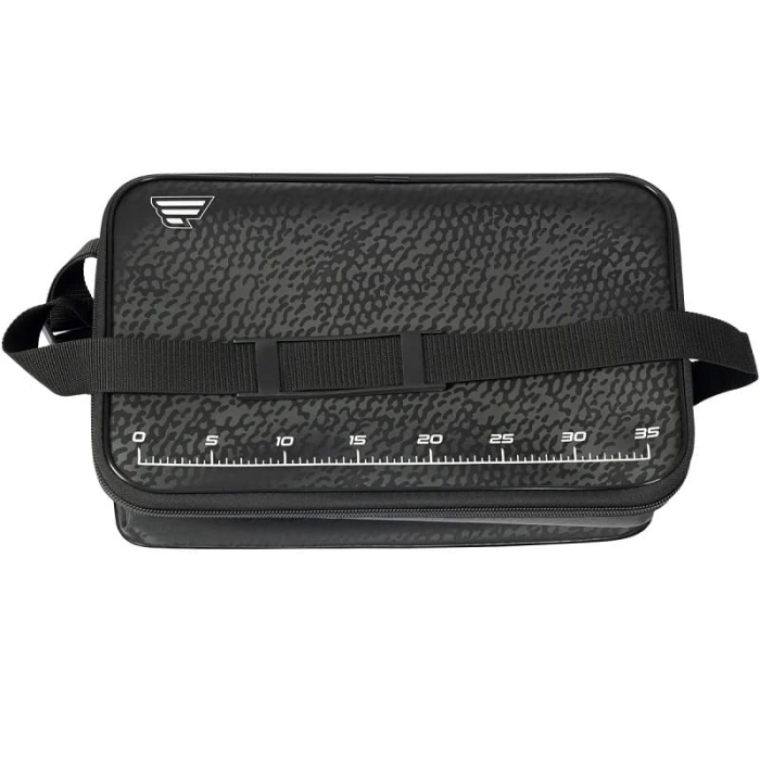 /environment/cache/images/productGfx_146687_700_700/Favorite-Torba-Folding-Bakkan-26L-black4.jpg