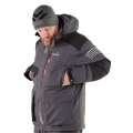 KOMBINEZON NORFIN EXTREME 5 PRO M2.jpg