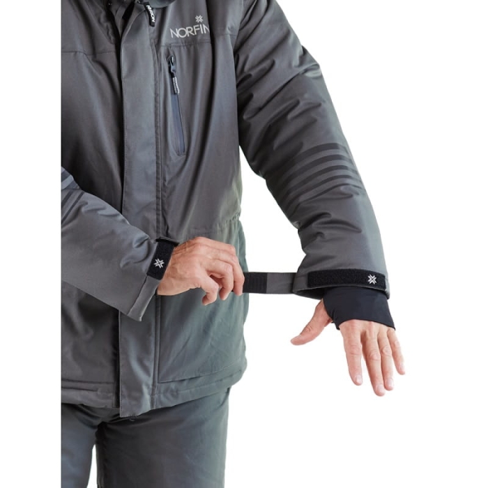 /environment/cache/images/productGfx_147004_700_700/Kombinezon-Norfin-Winter-Suit-Fjord3.jpg