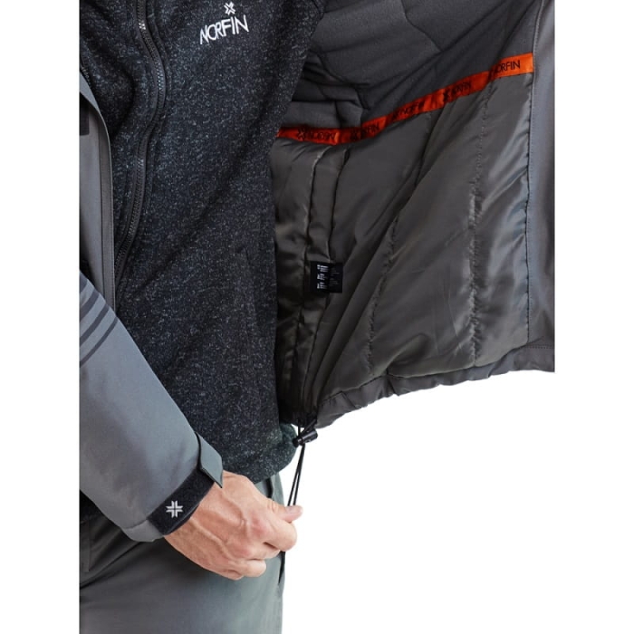 /environment/cache/images/productGfx_147005_700_700/Kombinezon-Norfin-Winter-Suit-Fjord2.jpg