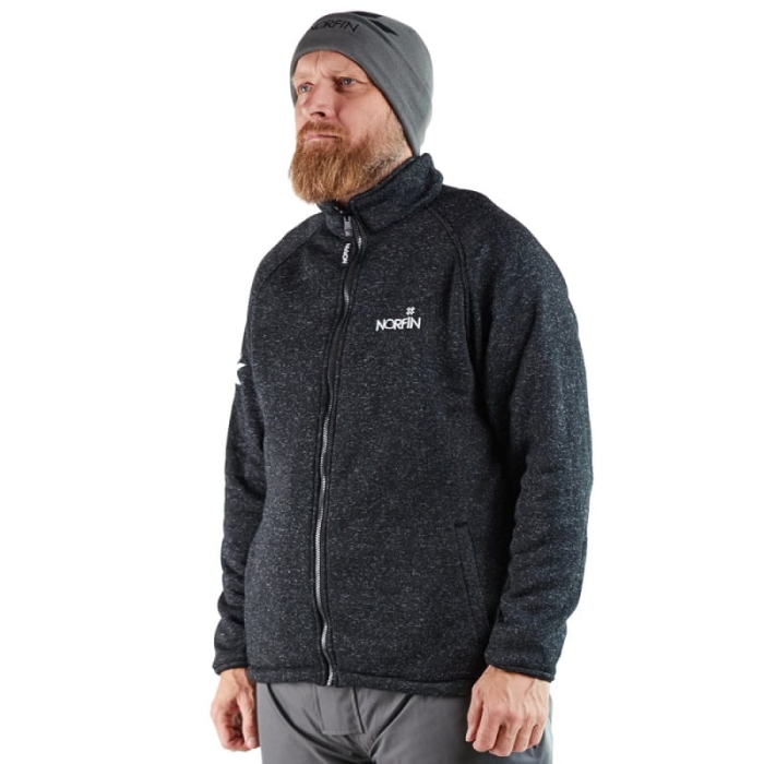 /environment/cache/images/productGfx_147006_700_700/Kombinezon-Norfin-Winter-Suit-Fjord1.jpg