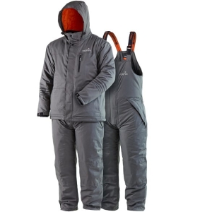 Kombinezon Norfin Winter Suit Fjord XL