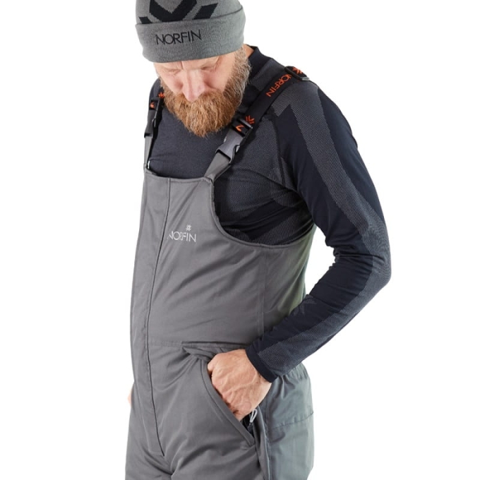 /environment/cache/images/productGfx_147025_700_700/Kombinezon-Norfin-Winter-Suit-Fjord14.jpg