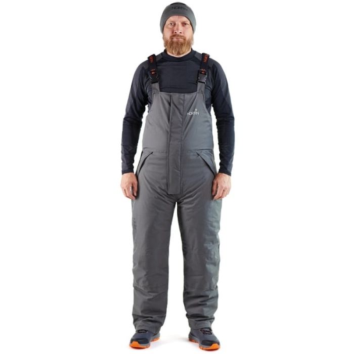 /environment/cache/images/productGfx_147032_700_700/Kombinezon-Norfin-Winter-Suit-Fjord7.jpg