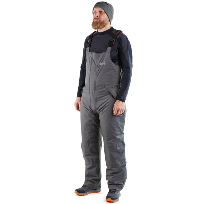 /environment/cache/images/productGfx_147033_700_700/Kombinezon-Norfin-Winter-Suit-Fjord6.jpg