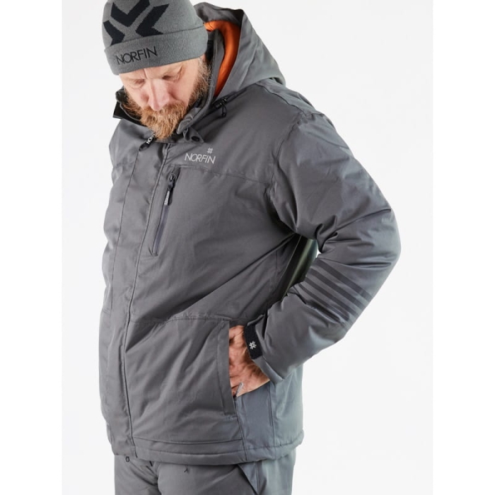 /environment/cache/images/productGfx_147035_700_700/Kombinezon-Norfin-Winter-Suit-Fjord4.jpg