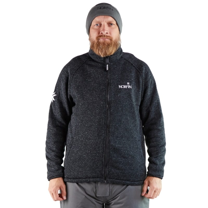 /environment/cache/images/productGfx_147040_700_700/Kombinezon-Norfin-Winter-Suit-Fjord15.jpg