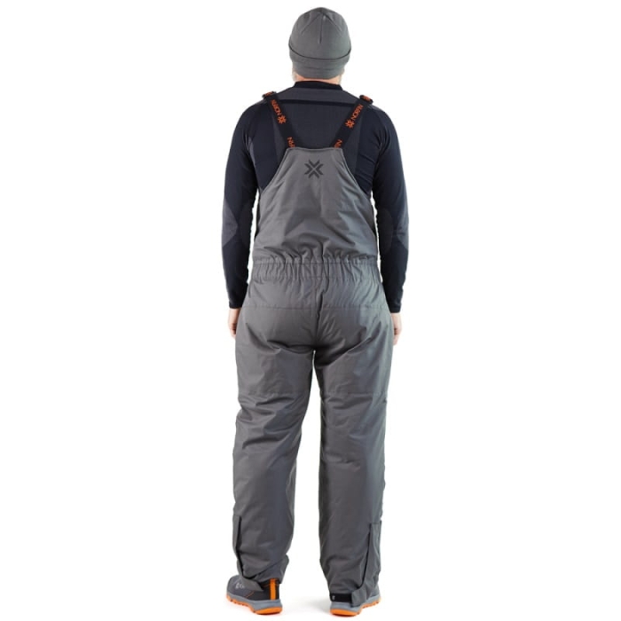 /environment/cache/images/productGfx_147047_700_700/Kombinezon-Norfin-Winter-Suit-Fjord8.jpg