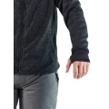 Kombinezon Norfin Winter Suit Fjord9.jpg