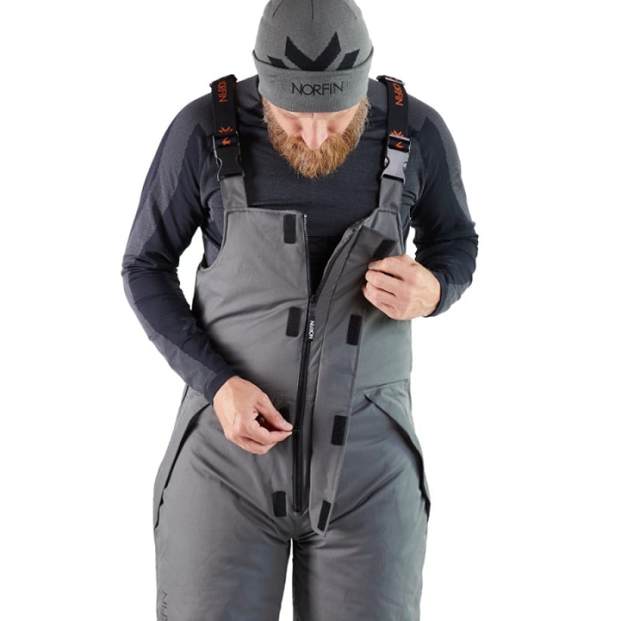 /environment/cache/images/productGfx_147066_700_700/Kombinezon-Norfin-Winter-Suit-Fjord5.jpg